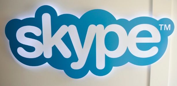 falhas-no-skype-irritam-usuarios