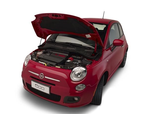 fiat-500-ganha-motor-mais-potente