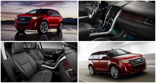 ford-edge-2014
