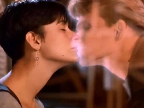 ghost-vai-virar-seriado