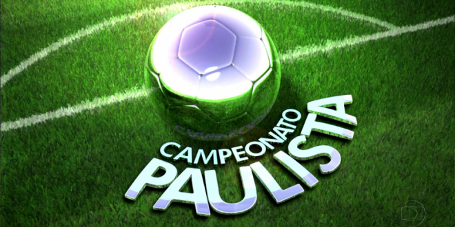 globo-exige-mudanca-campeonato-paulista