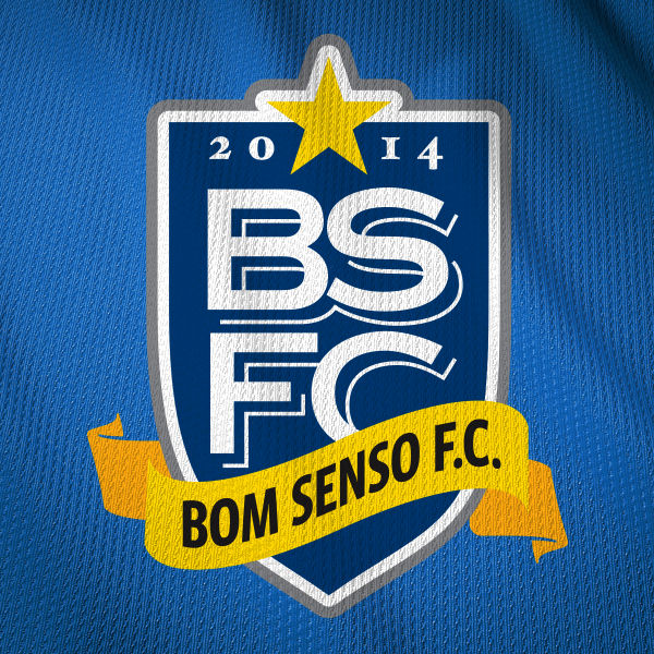 globo-ignora-bom-senso