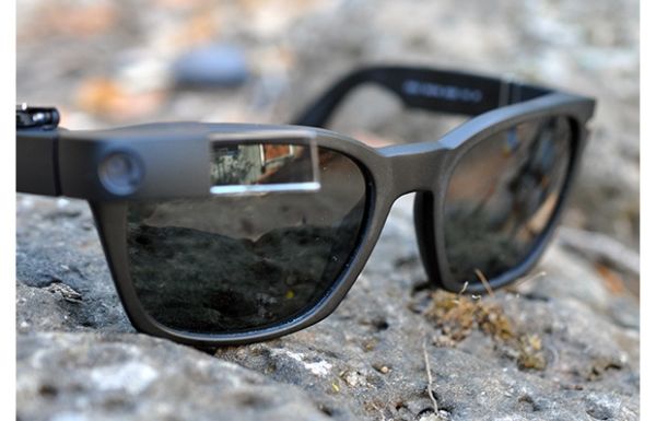 google-glass-sera-compativel-oculos-de-sol