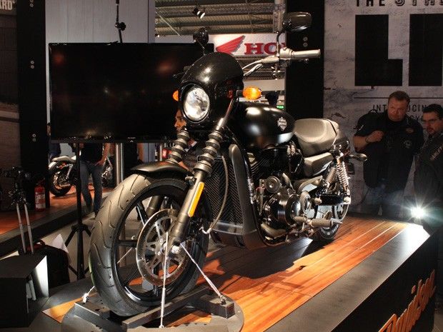 harley-davidson-street-salao-de-motos-2013