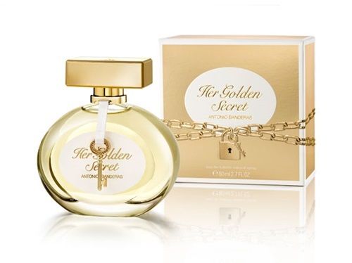 her-golden-secret-antonio-banderas