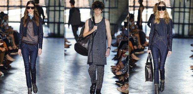 herchcovitch-jeans-que-combate-celulite