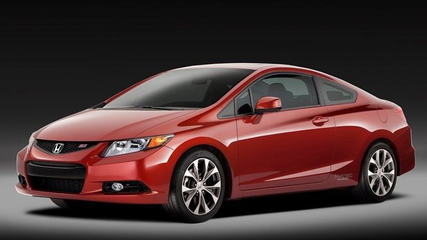 honda-civicsi-coupe-2014