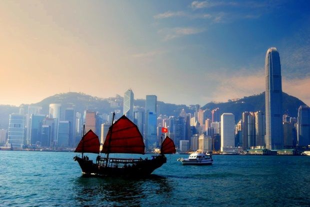 hong-kong-arranha-ceus