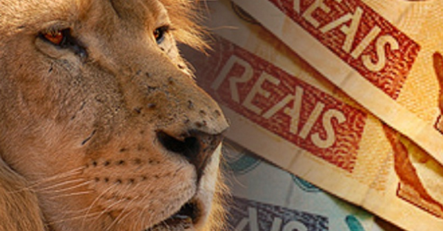 imposto-de-renda-sexto-lote