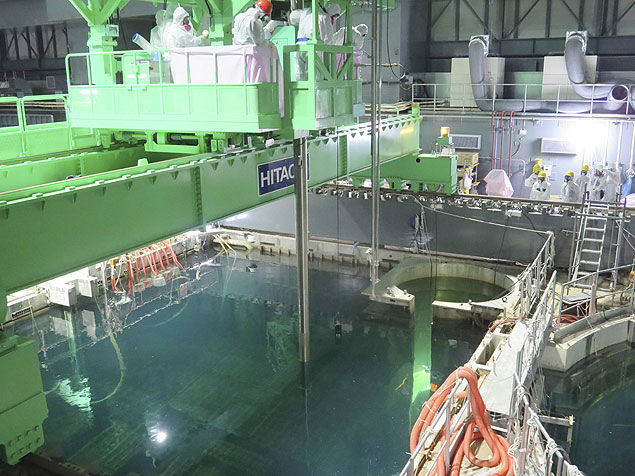 inicia-retirada-de-combustivel-usina-fukushima