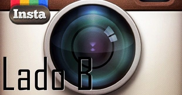 instagram-conteudo-inapropriado