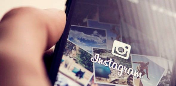 Instagram poderá enviar mensagem privada e competir com Snapchat
