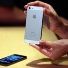 iPhone 5 chegará oficialmente ao Brasil em 15 de Novembro