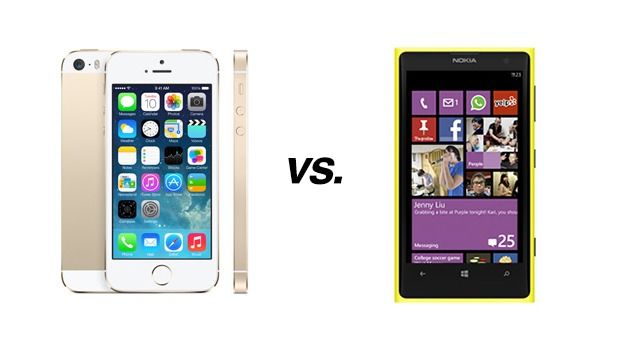 iphone-5s-vs-lumia-1020-melhor-camra