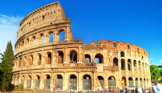 italia-roma-coliseu