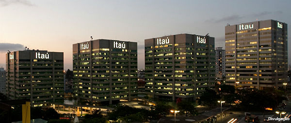 itau-maior-lucro-da-historia-dos-bancos