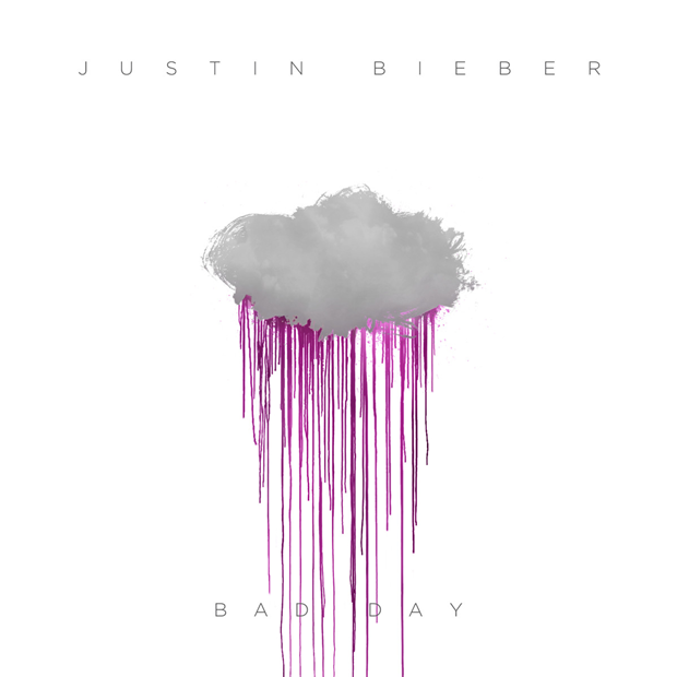 justin-bieber-bad-day