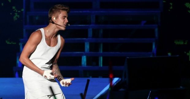 justin-bieber-passa-mal-com-comida-na-argentina-e-abandona-show