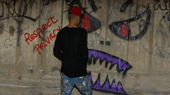 justin-bieber-passagem-brasil