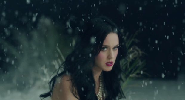 katy-perry-unconditionally