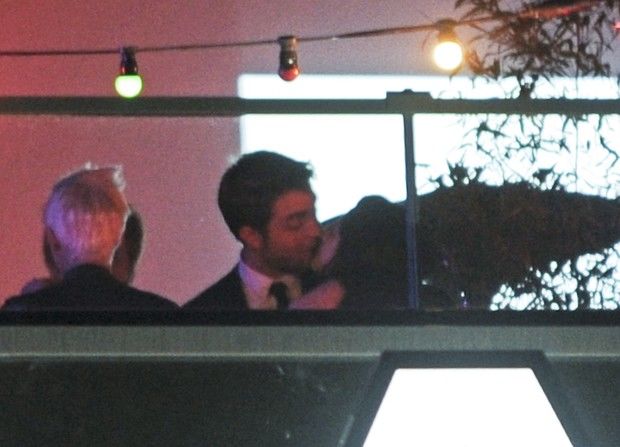kristen-stewart-e-robert-pattinson-voltaram-a-de-encontrar