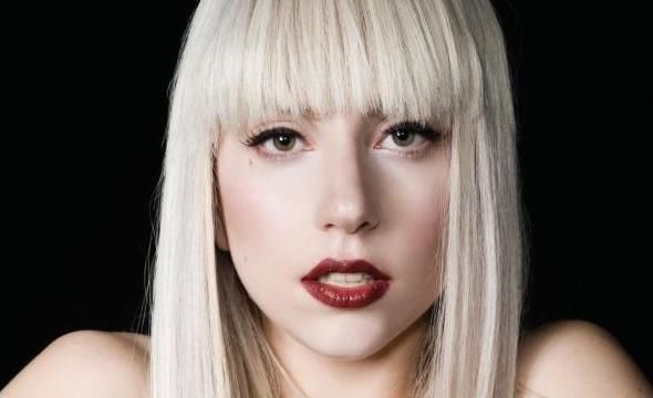 lady-gaga-fara-show-no-espaco