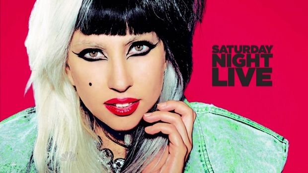 lady-gaga-saturday-night-live