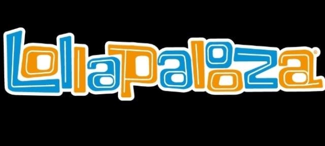 Lollapalooza 2014: veja a lista completa das bandas e preço dos ingressos