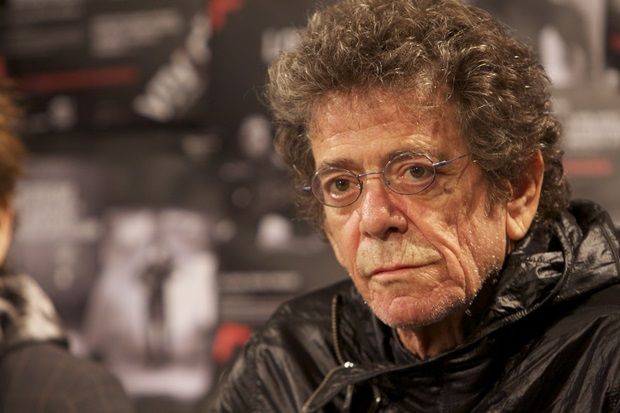 lou-reed-morre-aos-71-anos