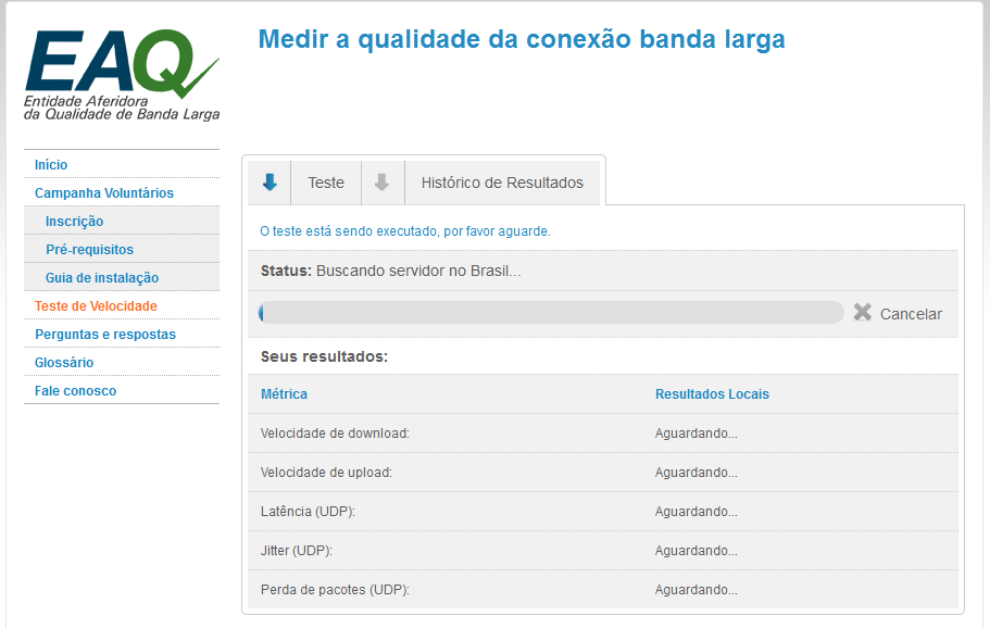 medir-velocidade-conexao