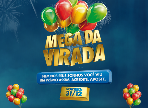 mega-da-virada-2013