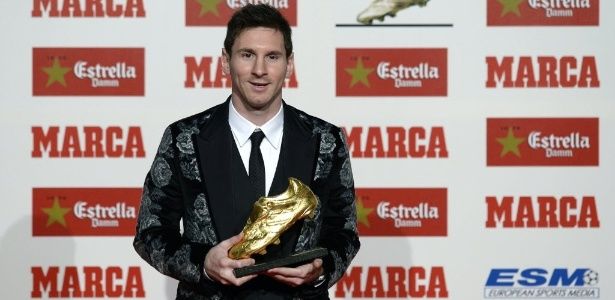 messi-chuteira-de-ouro