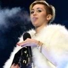 Miley Cyrus rouba a cena no prêmio MTV EMA 2013! Confira os vencedores
