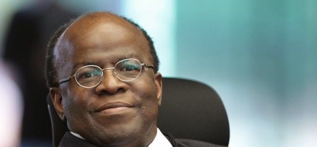 Caso Mensalão: Ministro Joaquim Barbosa deve ordenar mais prisões