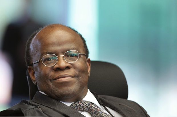 ministro-joaquim-barbosa-ordena-mais-prisoes
