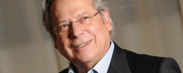 Ministros do STF decidem por prisão imediata de José Dirceu e outros réus do mensalão