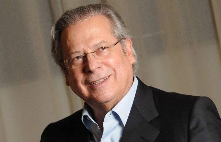 ministros-stf-decidem-prisao-imediata-de-jose-dirceu