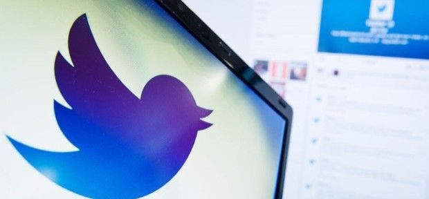 Mulher é indenizada em R$ 15 mil por ser chamada de gorda no Twitter