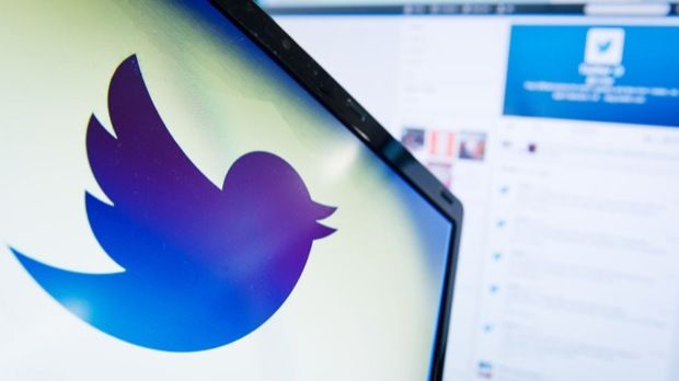 mulher-chamada-de-gorda-no-twitter-indenizada