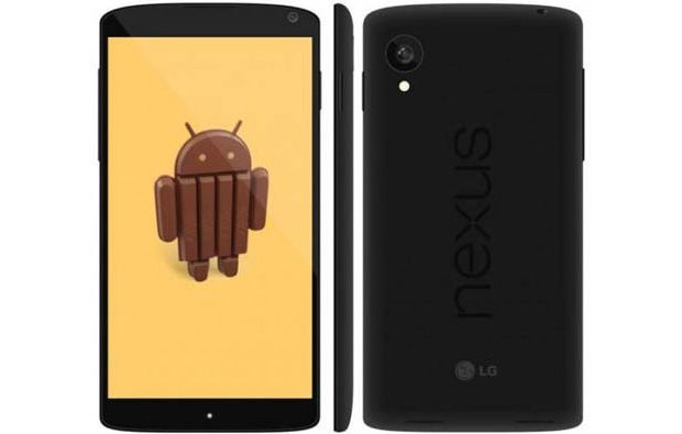 nexus-5-com-android-4.4