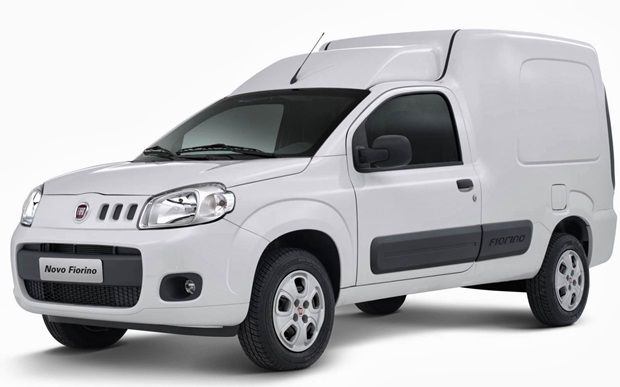 nova-fiorino-2014