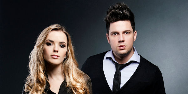 nova-musica-thaeme-e-thiago
