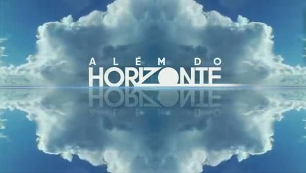 novela-alem-do-horizonte