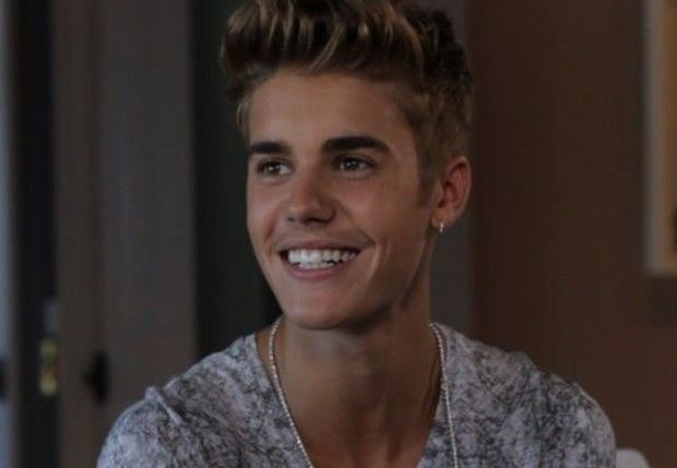 novo-filme-justin-bieber-believe