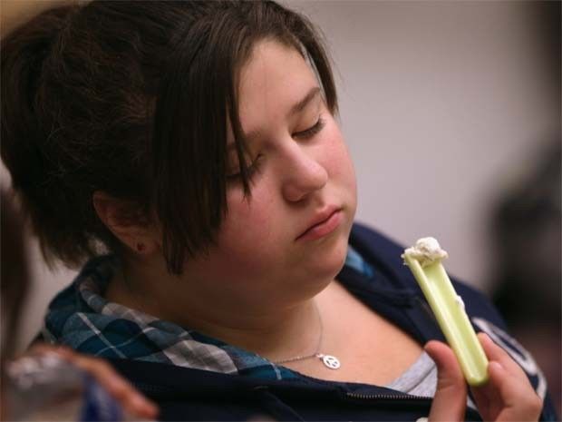 obesidade-infantil-provoca-puberdade