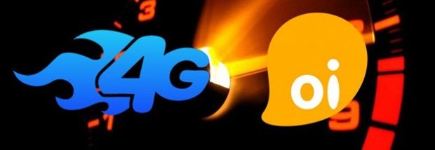 oi-4g-chega-a-sp