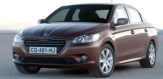 peugeot-301-devera-ser-lancado-em-2015