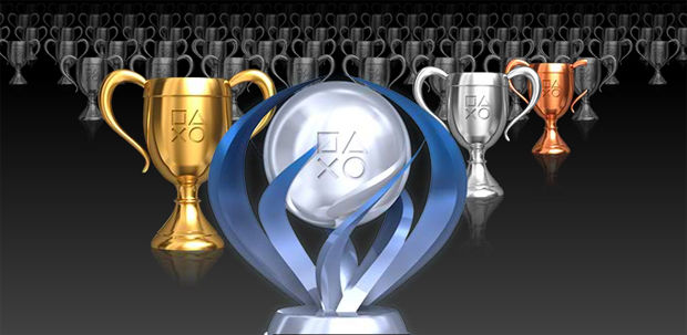 premiacoes-pontos-e-conquitas-xbox-one