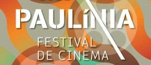Cinema nacional ganha fôlego com reativação de projeto em Paulínia