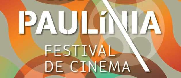 Cinema nacional ganha fôlego com reativação de projeto em Paulínia